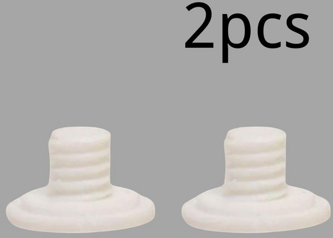 삼성 프리스타일 프로젝터 호환 나사 세트 액세서리 10 개 5 1 개, 01 2pcs, 1개