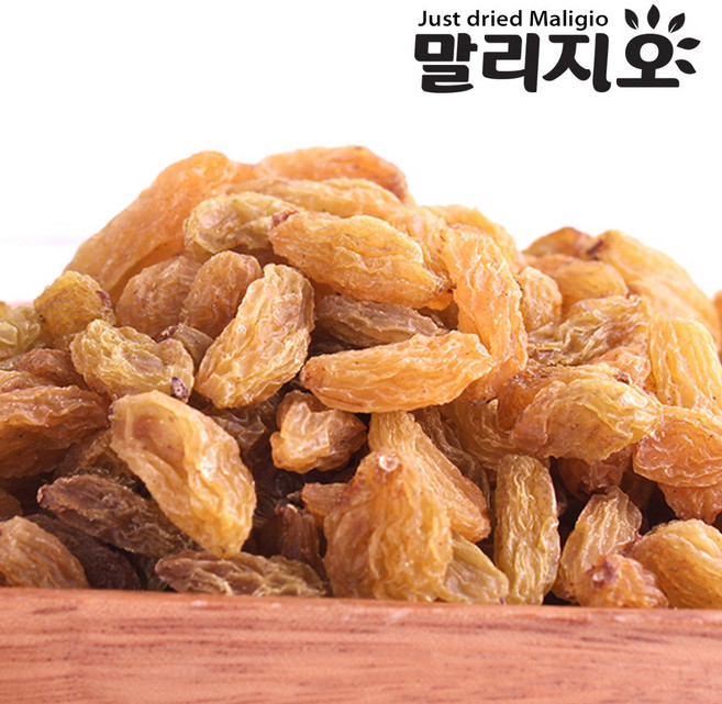 말리지오 건청포도, 1개, 1kg