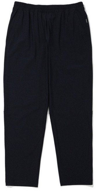 트렉스타 (네이비/남성) 액티브M 남성 밴딩 스판 바지_KG