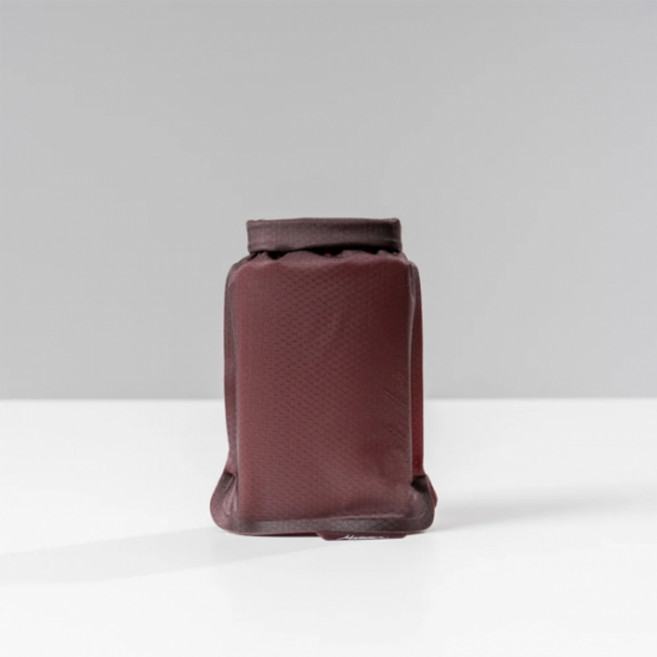 마타도르 드라이스루 비누케이스 FlatPak Soap Bar Case MATFPS1001, 버건디, 1개