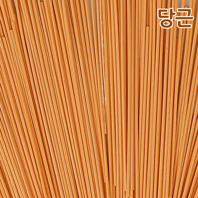 수제 무염 영양 5종 국수 앵무새 햄스터 고슴도치 다람쥐 토끼, 무염국수-당근50g(용기포함), 50g, 1개