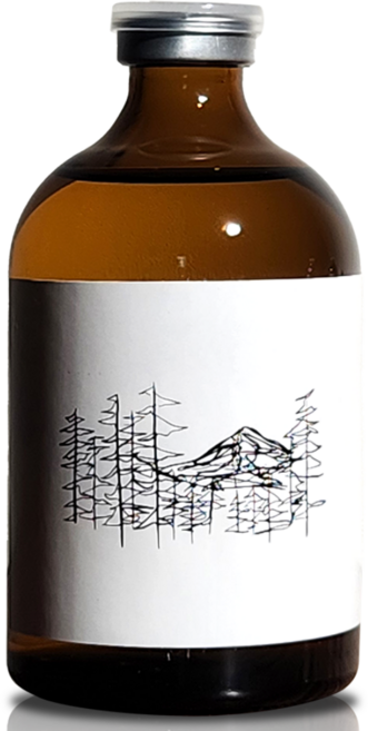 [한정생산]여온 프리미엄 핸드메이드 디퓨져 디퓨저 고급 실내 방향제, 1개, 100ml, nature dawn