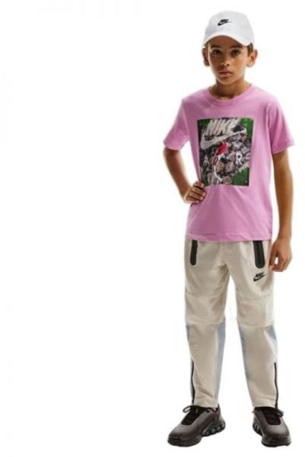 나이키 키즈 유아 아동 주니어 테크 우븐 바지 팬츠 HQ8921 236 No1713301