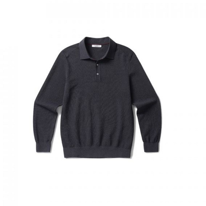 올젠 여름 긴팔 티에리 ZOF2ET1313CH