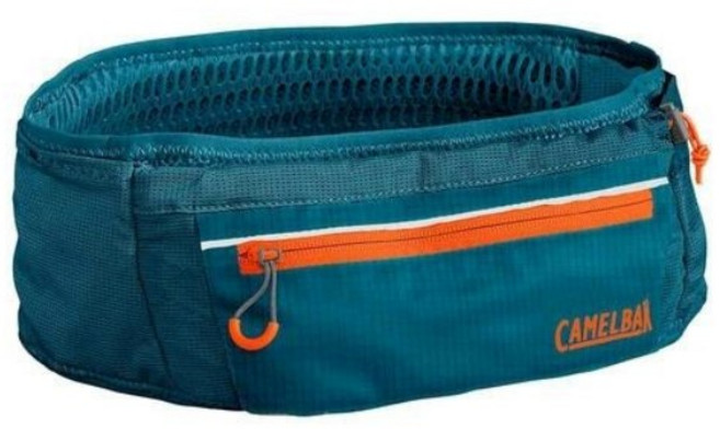 카멜백 울트라 벨트 500ml, CAPTAINSBLUE, 1개