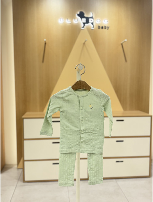 오프라벨 밍크뮤 마카롱NEW 쭈글이내의 GN3517005401