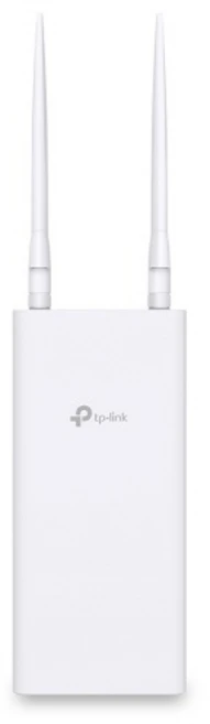 티피링크 야외용 150 Mpbs 4G LTE 300 Mbps Wi-Fi 공유기, 1개, TL-MR100-Outdoor - 쿠팡