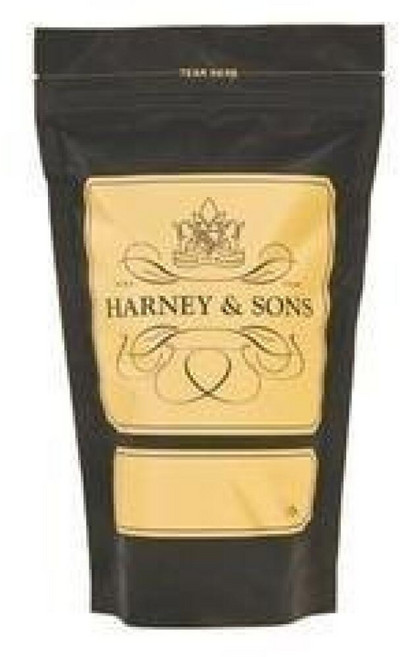 자스민 루즈 티 파운드당 하니앤손스