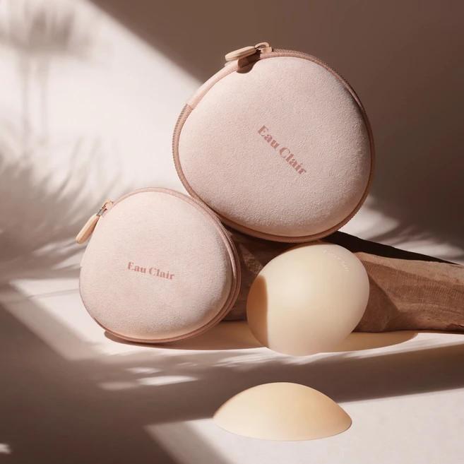 틴 패치 포 트래블 (스킨 니플 패치), SKIN, NORMAL - 쿠팡