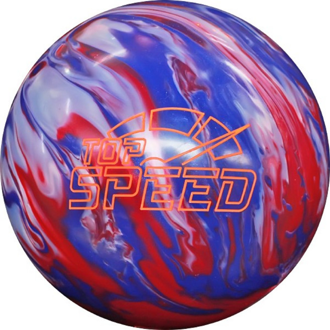 콜롬비아300 - 탑 스피드 볼링공 볼링볼 소프트볼 훅볼 볼링용품, 15파운드, 1개