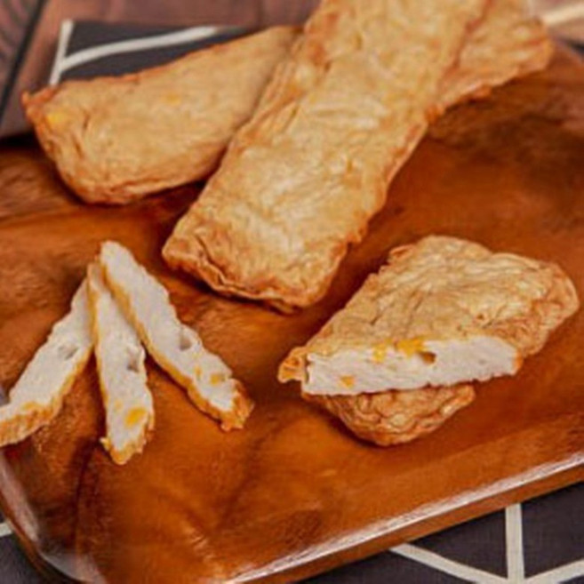 부산 프리미엄 수제어묵 치즈핫바 900g x10개 업소용 식당용 단체용 식자재 대용량, 10개