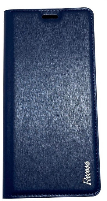 【真皮隱藏磁扣皮套】適用 iPhone 6S 7 8 13 14 15 16 Plus Pro Max SE 2/3