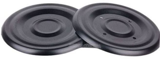 현관문 우유 투입구 마개 문구멍 막음판 방풍 방충 안전 커버 현관문마개 현관문수리 방풍마개