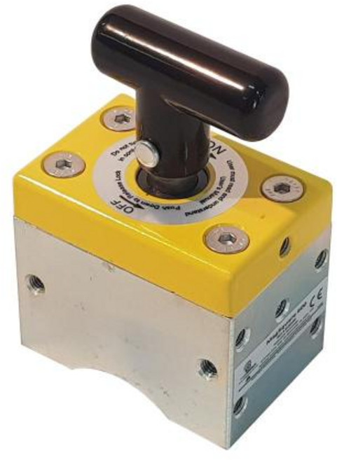 매그스위치 매그스퀘어 MSQ-50, 1개