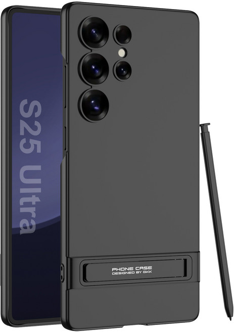 AYOUOK 적용갤럭시s23 울트라케이스/s25 울트라케이스 XSJK099