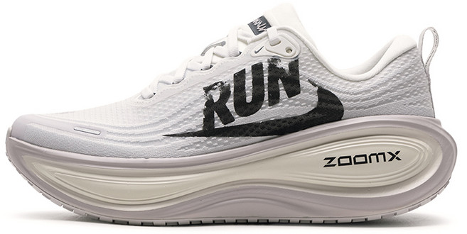 나이키 남성 보메로 플러스 런 런닝화 IH2268-100