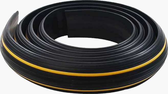 전선보호대 5M 전선 케이블 커버, 1개