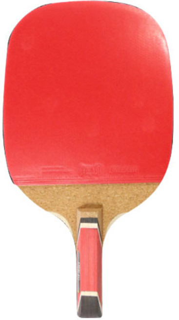 에버라스트 V 3.0 펜홀더 탁구라켓