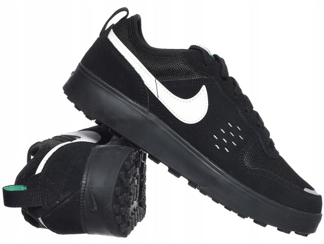 나이키 시티 여성 주니어 발볼 편한 데일리 운동화