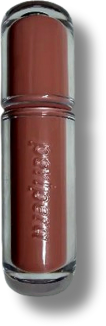 페리페라 무드 글로이 틴트 4g 22color (색상선택가능) peripera 촉촉한틴트 데일리메이크업 지속력좋은틴트 청순메이크업, 09. 맘찍로즈 BEST, 1개