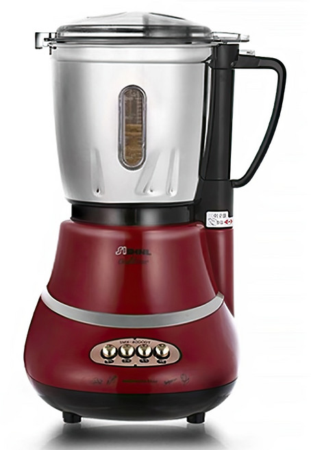 신일9400 대용량 업소용 초강력 얼음 믹서기 4L 녹즙기 초고속 쥬스 과일, 본상품선택, 본상품선택