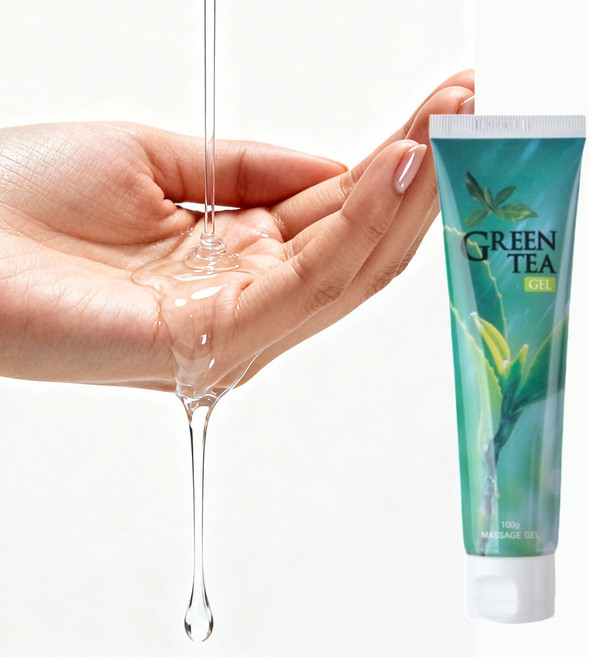 [러브 성인젤 속젤] 저자극 Y존 갱년기 윤활제 추천 여성젤 러브제리 윤활제 흥푼제젤 러브오일, 1개, 100ml