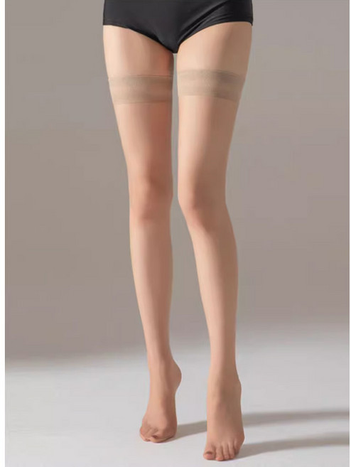 야스타 밴드스타킹 065 섹시스타킹