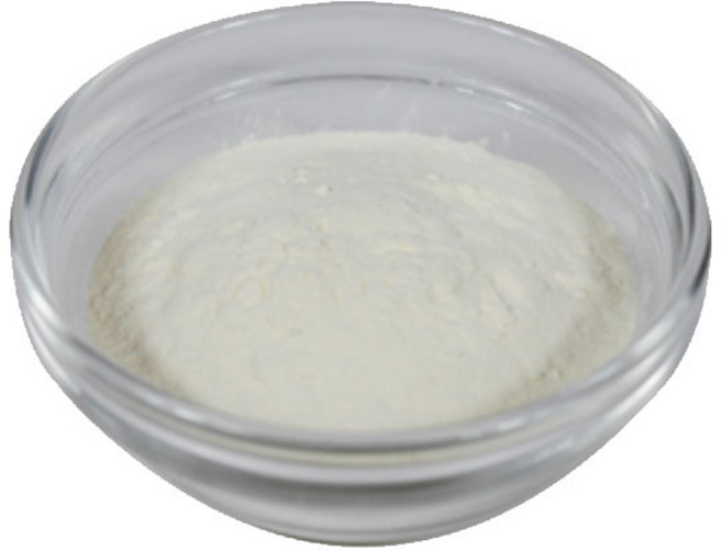 난백분말 100g(소분), 100g, 1개