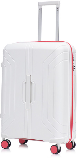 여행용 캐리어 하드캐리어 기내용 확장형 대용량 20인치 24인치 28인치 TSA락 3년AS