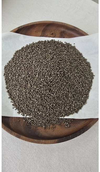 직접재배한 국산 생 들깨 1kg, 1개