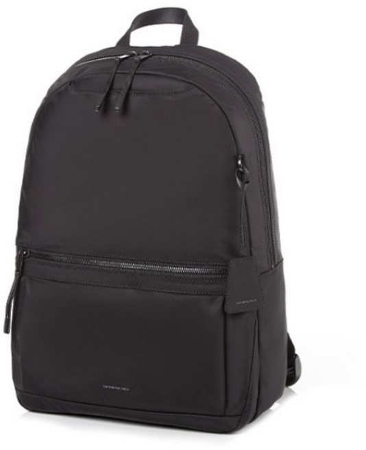 [백화점 정품] 샘소나이트레드 블랙 비즈니스 캐주얼 가방 서류가방 백팩