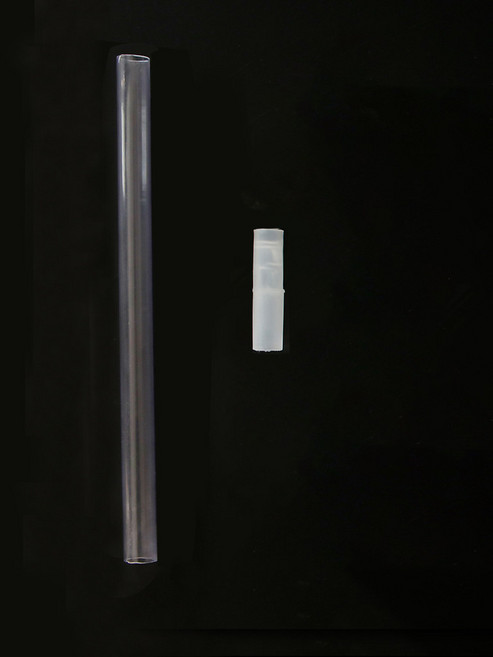 嗨購 氣球拱門 婚慶婚禮慶典裝飾氣球支架 附注水方形底座, 1個