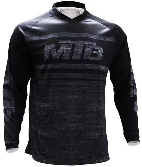 남성 여성 자전거 바이크 스포츠 티셔츠 매쉬 져지 자전거복 라이더 배드민턴 긴팔 매쉬 작업복 등산복