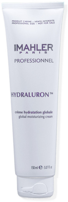 시몬말레 하이드라루론크림, 1개, 150ml