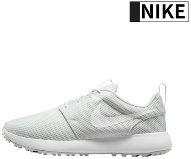 나이키 키높이 골프화 남성 여성 로쉬 넥스트 네이처 회색 그레이 에어맥스 에어줌 남자 골프운동화 필드 리액트 실내 야외