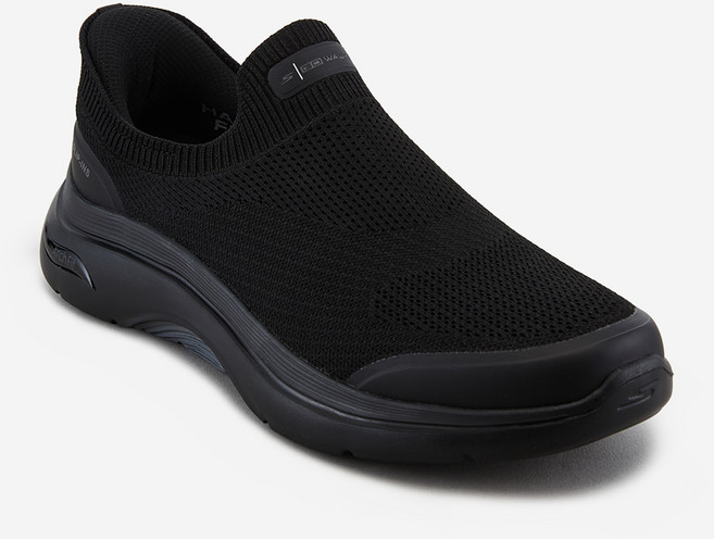 스케쳐스 남성 고워크 아치핏2.0 SP0 MWCFX051 NC대전유성