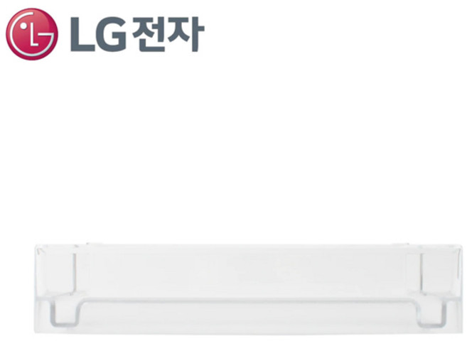 LG 정품 냉장고 얼음트레이 MAN62572601 F873S11E F873NS55E등, 단일모델명/품번