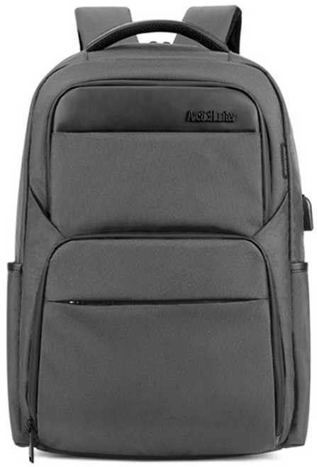 [알틱헌터] 볼세나 히든 노트북 수납 백팩 B#AH052