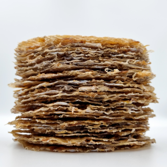 모두의입맛 추억의 쥐포 300g+300g 마른안주 쥐취포, 2개, 300g