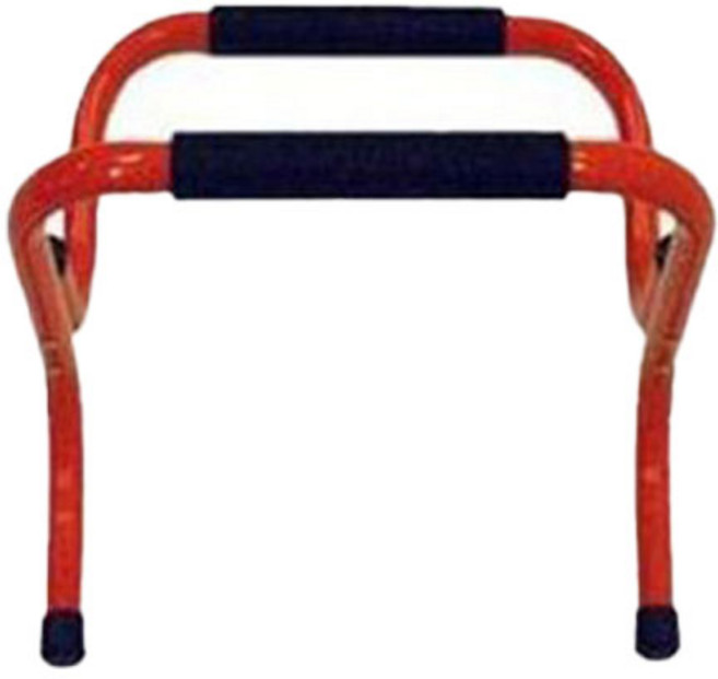 안전손잡이 SJ-100 기립보조 지지대 복지용구, 장기요양 본인부담금9%