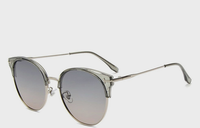 베랄룰 여자 선글라스 JBYFA-18