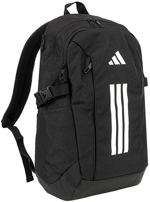 아디다스 파워 VIII 백팩 신학기 학생 헬스장 사무실 태블릿 노트북 수납 슬리브 가방