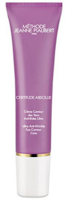 쟌피오베르 써티튜드 압솔뤼 이으 아이크림15ml, 1개, 15ml