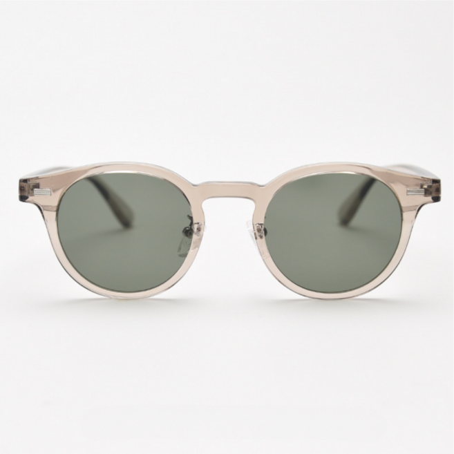 바스나 프리미엄 편광 자외선차단 선글라스