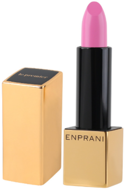 여자 립스틱 틴트 블러셔 섀도우 레드립 누드립, 밀키핑크, 1개, 3.4g