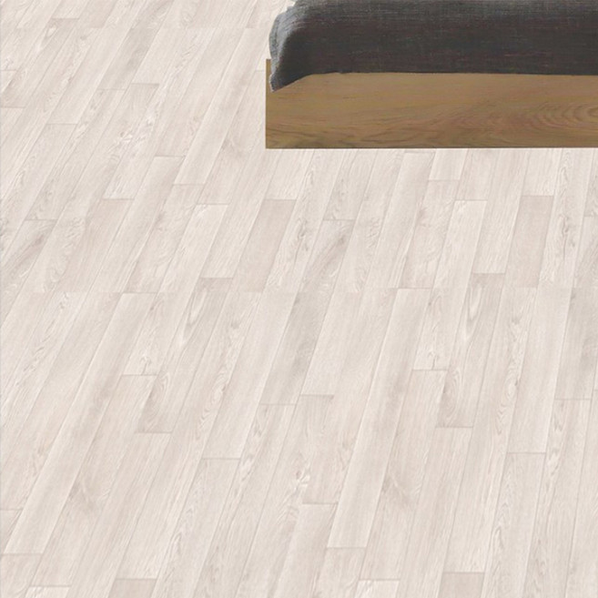 장판 무료재단 친환경 모노륨&펫트 셀프시공 1.6T 1.8T 2.2T (폭)183cm x (길이)1m/5m/7m/10m 가정용 원룸용 대리석 원목무늬 헤링본 바닥재, 목련1.6T