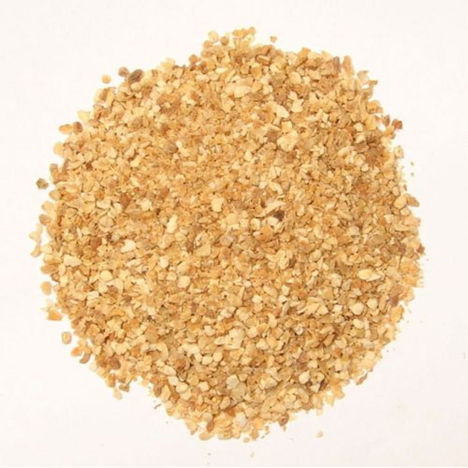 레몬 껍질 다진 제스트 - 1/4파운드(4온스) - Denv Lemon Peel Minced Zest - 1/4 Pound ( 4 Ounces ) - Dehydrated Calif, 1개, 113g