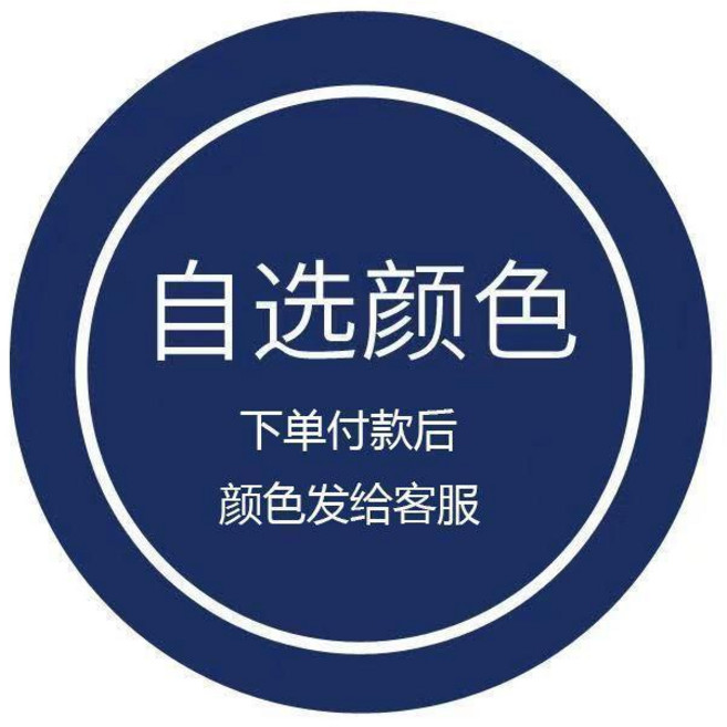 新款蕾絲女士內褲, 3條顏色自選,L碼52.560.0公斤