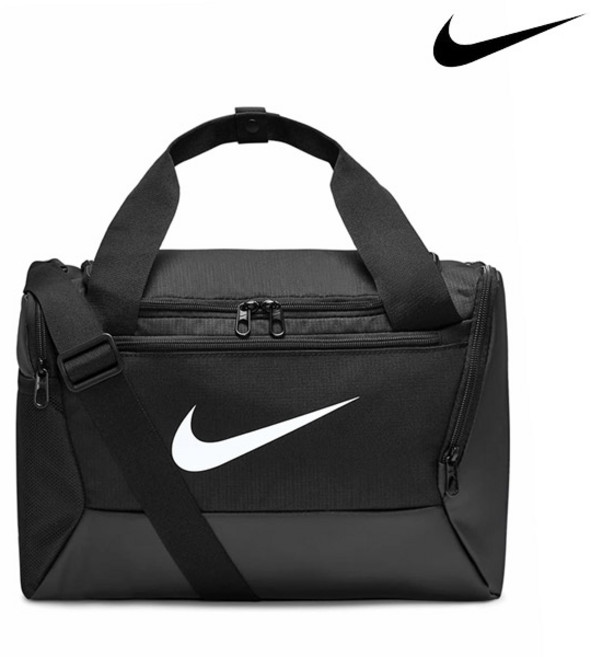 국내매장판 NIKE 나이키 브라질리아 60L 더플백 가방 헬스 운동 여행 축구 야구 농구 학생 대학생 대용량 수납 크로스백 보스턴백