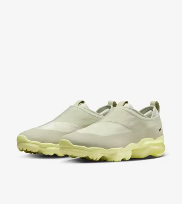 나이키 운동화 AIR VAPOR MAX 에어 베이퍼맥스 목롬